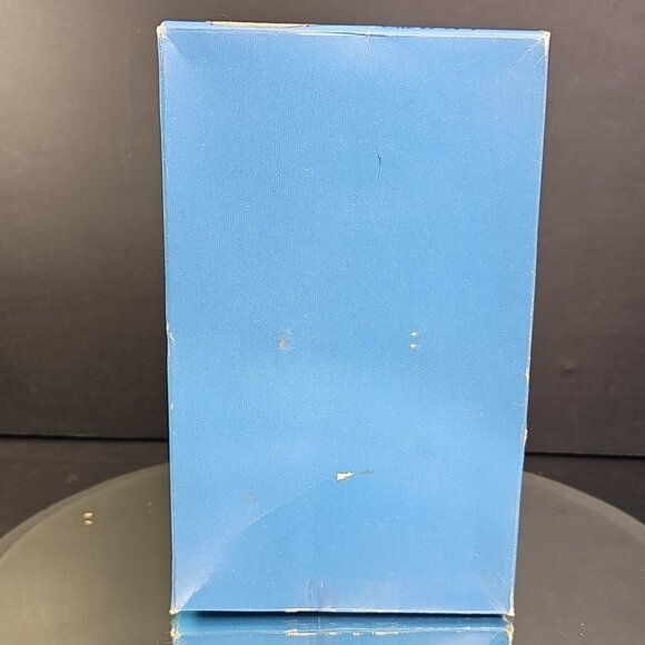 Vintage Cosmopolitan Ginger Doll All Original 7" with Original Box & Stand! - Picture 6 of 16